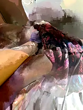 HairyEbonyCoupleliveporn online show from 16, 12, 2025