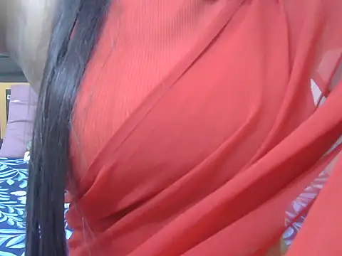 its me love9951 online show from 13, 2, 2026