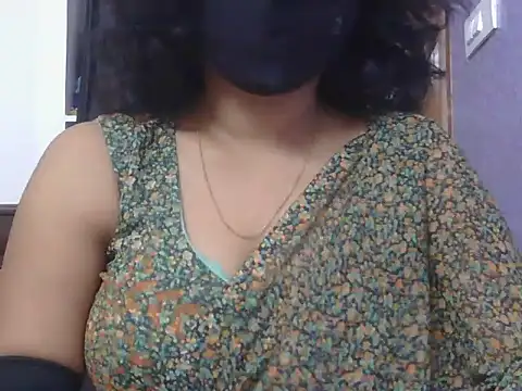 its me love9951 online show from 13, 5, 2026