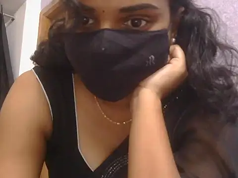 its me love9951 online show from 16, 5, 2026