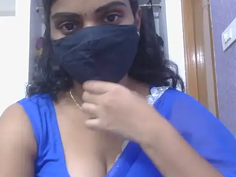 its me love9951 online show from 23, 5, 2026