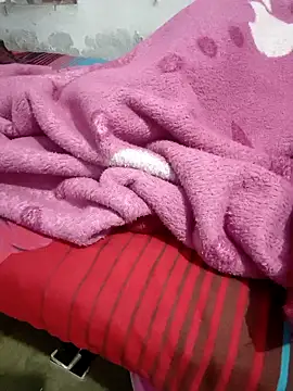 XPriti x online show from 10, 4, 2026