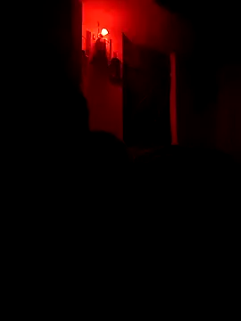 XPriti x online show from 11, 4, 2026