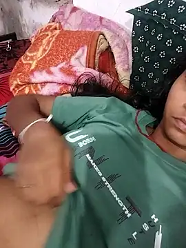 XPriti x online show from 15, 4, 2026