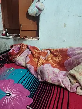 XPriti x online show from 16, 4, 2026