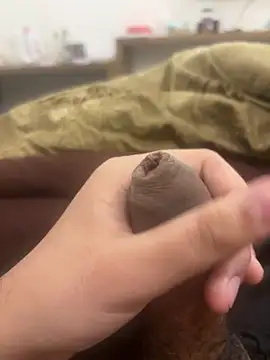 Snapshot of gurgaon69 chatting on 14, 12, 2025 gurgaon69 online show from 14, 12, 2025