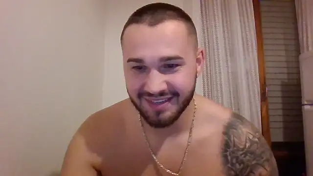 Snapshot of Andrea99only chatting on 22, 12, 2025 Andrea99only online show from 22, 12, 2025