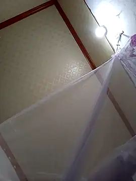 Chubee491 online show from 17, 2, 2026