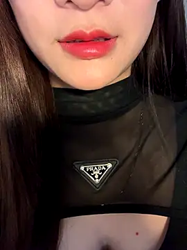 -Lena- online show from 19, 12, 2025