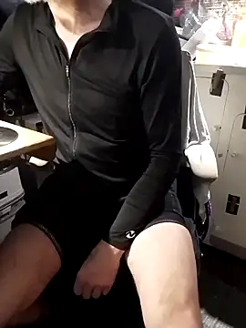 Quebec46 online show from 10, 3, 2026