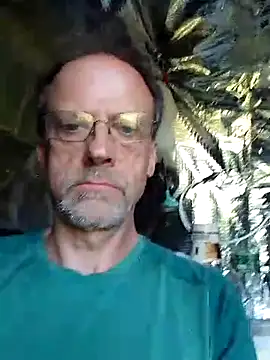 Quebec46 online show from 6, 4, 2026