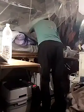 Quebec46 online show from 15, 4, 2026