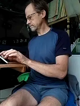 Snapshot of Quebec46 chatting on 22, 7, 2026 Quebec46 online show from 22, 7, 2026