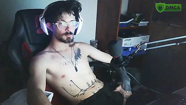 atreus69big online show from 27, 7, 2026