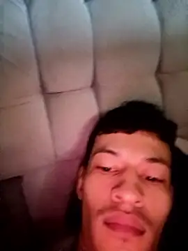 scarimobil online show from 14, 1, 2026