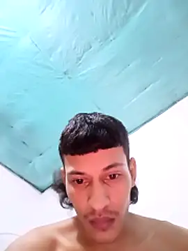 scarimobil online show from 15, 1, 2026