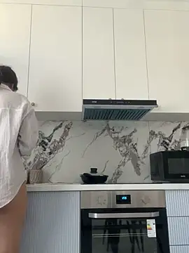 Snapshot of Sarah2127 chatting on 18, 1, 2026 Sarah2127 online show from 18, 1, 2026