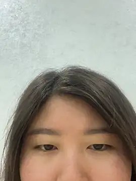 Snapshot of Sarah2127 chatting on 11, 2, 2026 Sarah2127 online show from 11, 2, 2026