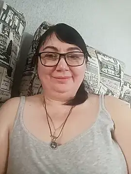 MariSwan222 online show from 17, 1, 2026