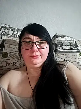 MariSwan222 online show from 5, 2, 2026