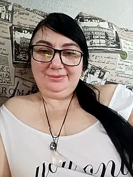 MariSwan222 online show from 28, 2, 2026