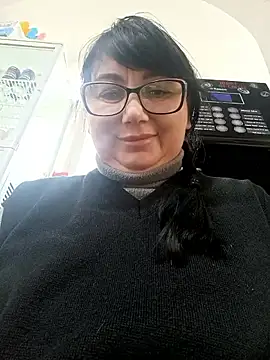 MariSwan222 online show from 15, 3, 2026