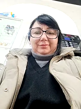 MariSwan222 online show from 20, 3, 2026