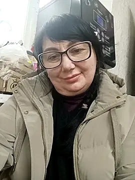 MariSwan222 online show from 22, 3, 2026