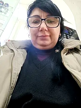 MariSwan222 online show from 23, 3, 2026