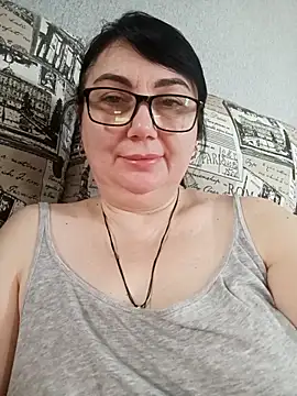 MariSwan222 online show from 30, 3, 2026