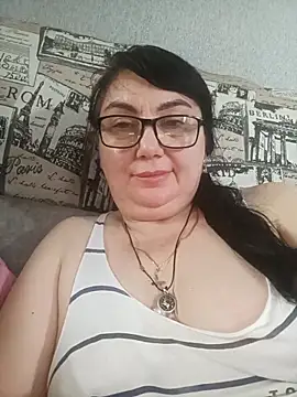 Snapshot of MariSwan222 chatting on 3, 6, 2026 MariSwan222 online show from 3, 6, 2026