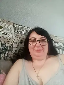 Snapshot of MariSwan222 chatting on 11, 6, 2026 MariSwan222 online show from 11, 6, 2026