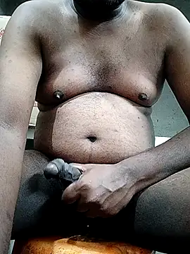 vickitelugu69 online show from 20, 4, 2026