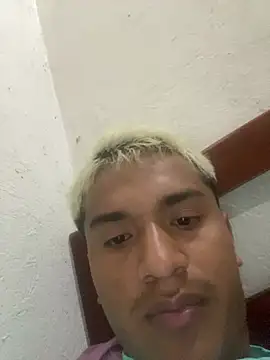 Augusto112 online show from 21, 2, 2026