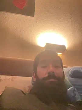 Snapshot of hornysneyhey chatting on 14, 12, 2025 hornysneyhey online show from 14, 12, 2025