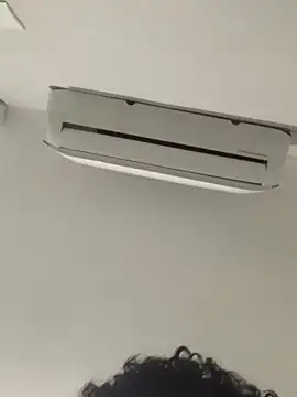 Snapshot of mineirobigdick chatting on 14, 12, 2025 mineirobigdick online show from 14, 12, 2025