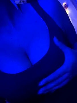 Snapshot of Raatkirani09 chatting on 14, 12, 2025 Raatkirani09 online show from 14, 12, 2025