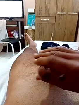 ElicitedMotive online show from 8, 2, 2026