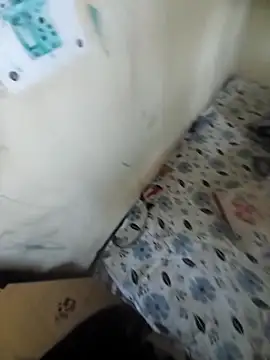 itsamitsing online show from 6, 1, 2026