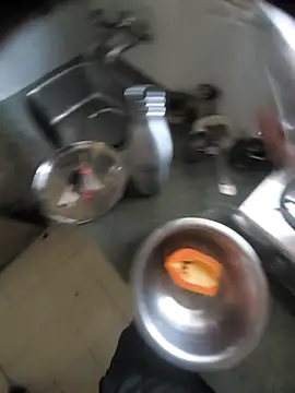 itsamitsing online show from 19, 1, 2026