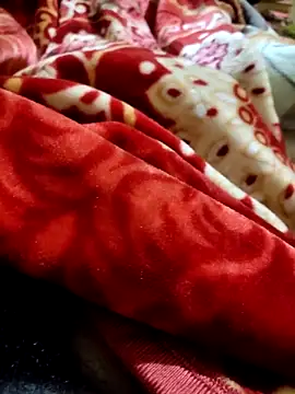 princee99 online show from 16, 12, 2025