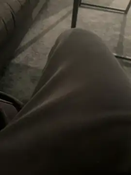 Etopya2388 online show from 19, 3, 2026