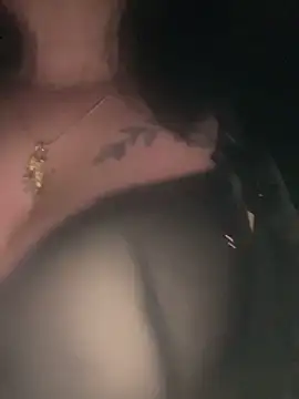 Etopya2388 online show from 15, 4, 2026