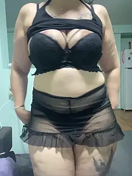 Etopya2388 online show from 14, 6, 2026