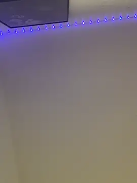 Melissaa00 online show from 25, 3, 2026