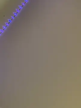 Melissaa00 online show from 5, 4, 2026