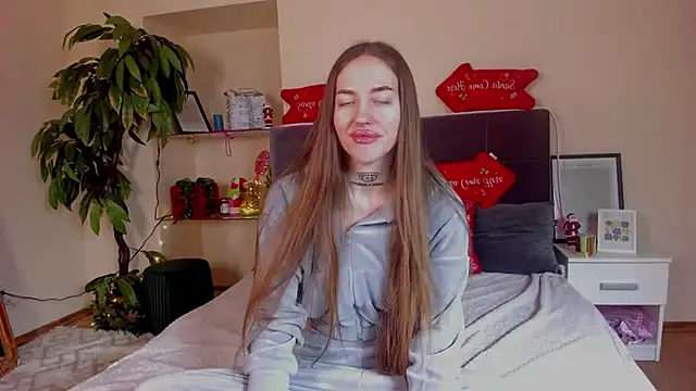 AdrianaCult online show from 12, 1, 2026