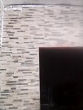 Snapshot of JorDonDon chatting on 14, 12, 2025 JorDonDon online show from 14, 12, 2025