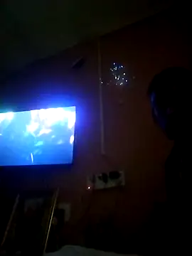 Snapshot of JorDonDon chatting on 19, 12, 2025 JorDonDon online show from 19, 12, 2025