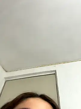 Snapshot of monshi0291 chatting on 14, 12, 2025 monshi0291 online show from 14, 12, 2025